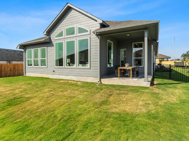 House for sale in Manor