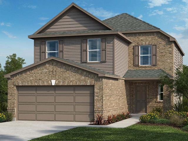 House for sale in Manor