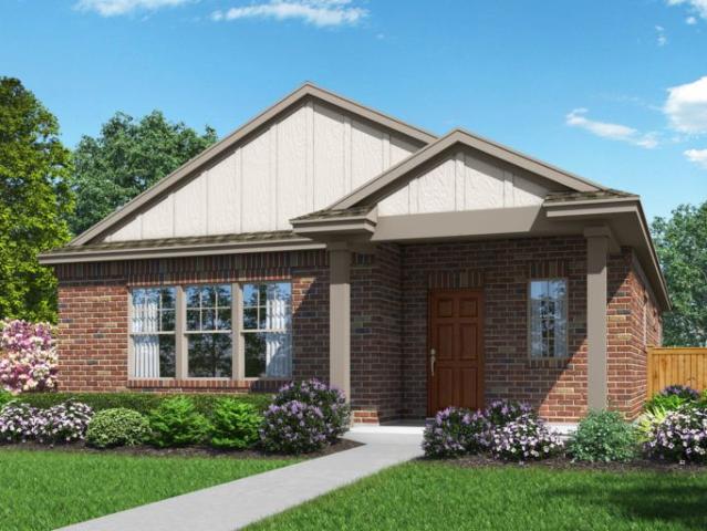 House for sale in Manor