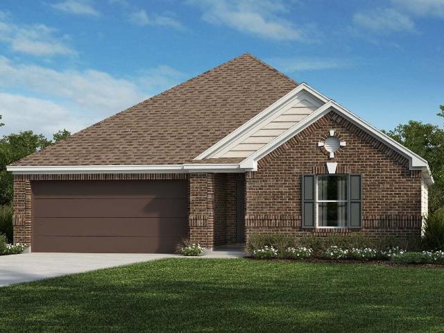 House for sale in Manor