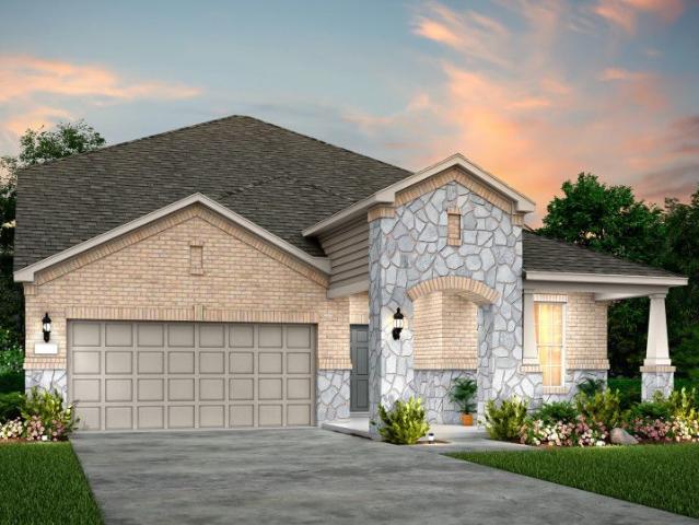 House for sale in Manor