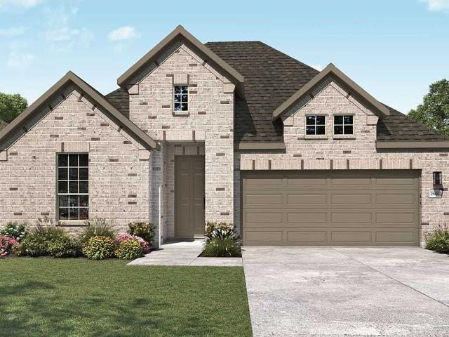 House for sale in Manor