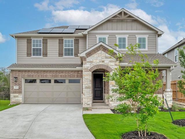House for sale in Manor