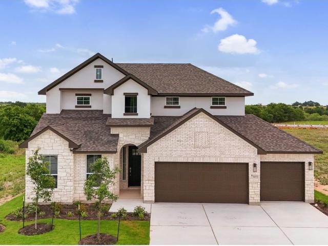House for sale in Manor