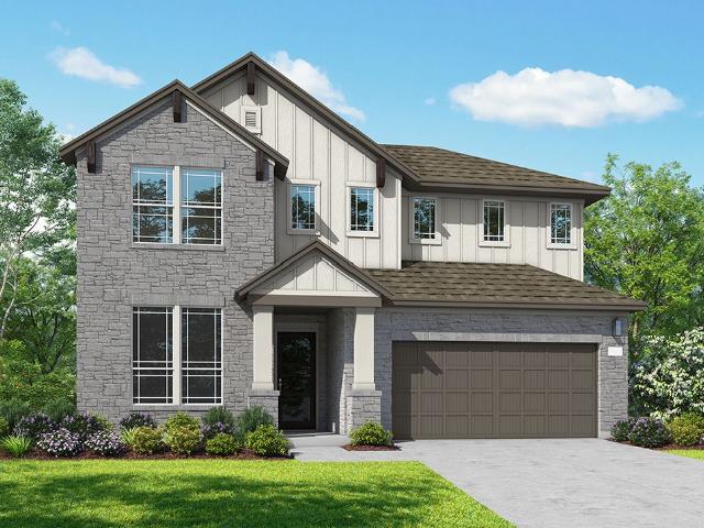 House for sale in Manor