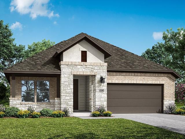 House for sale in Manor