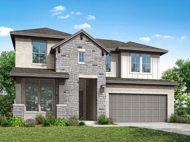 House for sale in Manor