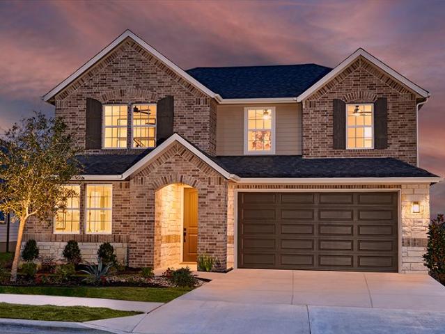 House for sale in Manor