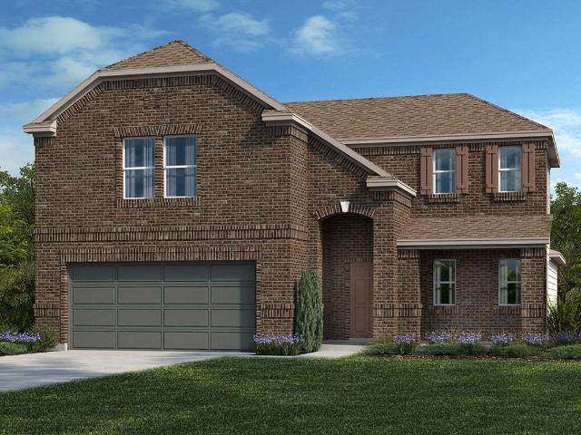 House for sale in Manor