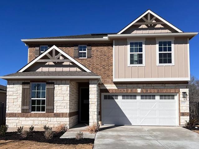 House for sale in Manor