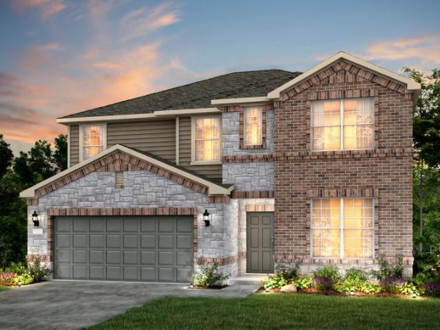 House for sale in Manor