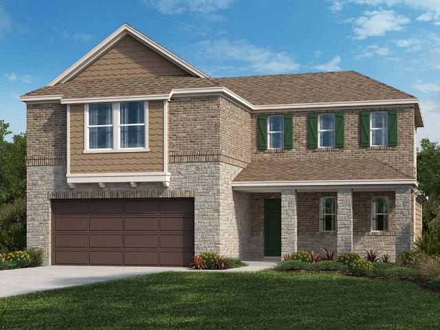 House for sale in Manor