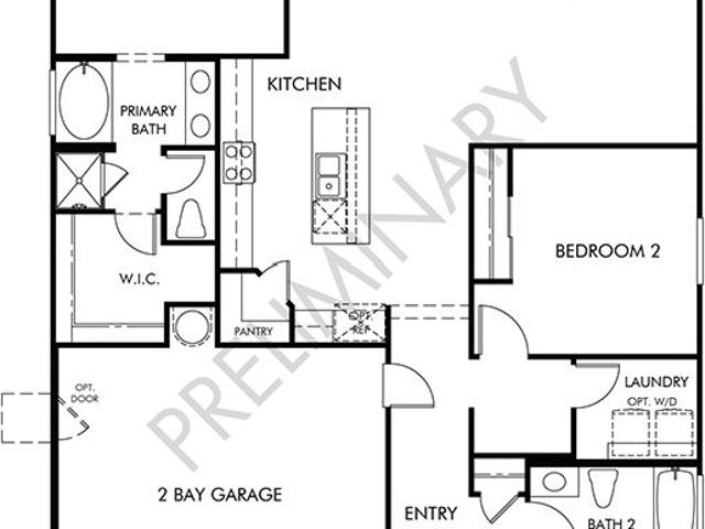 House for sale in Manteca, California