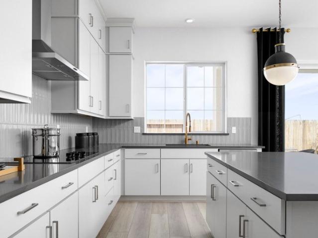 House for sale in Manteca, California