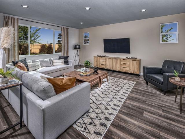 House for sale in Manteca, California