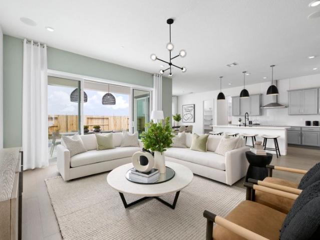 House for sale in Manteca, California