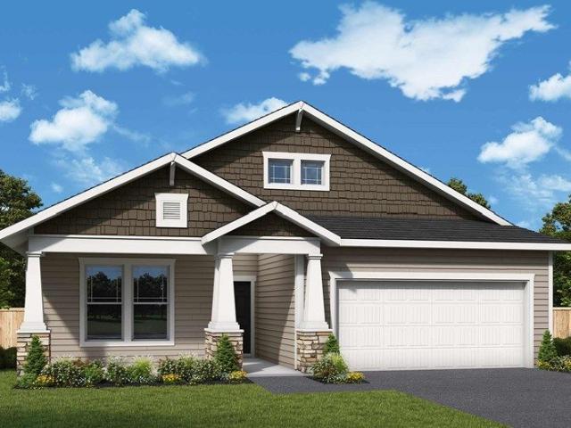 House for sale in Hennepin, Minnesota