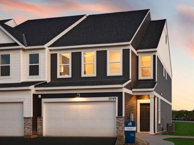 House for sale in Hennepin, Minnesota