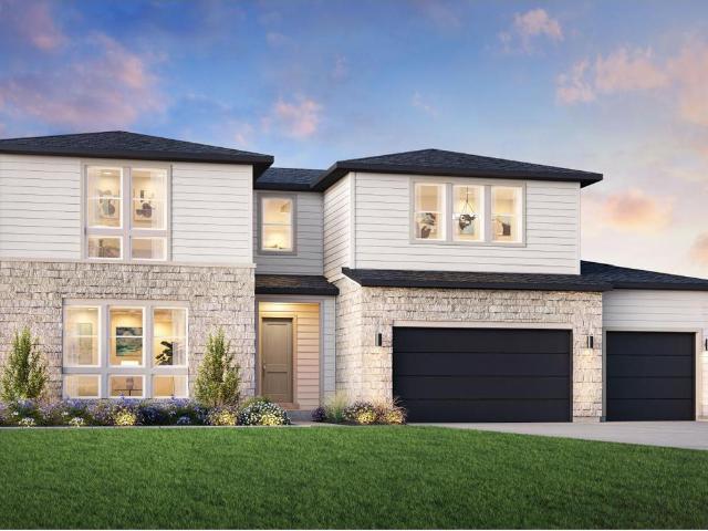 House for sale in Mapleton, Utah