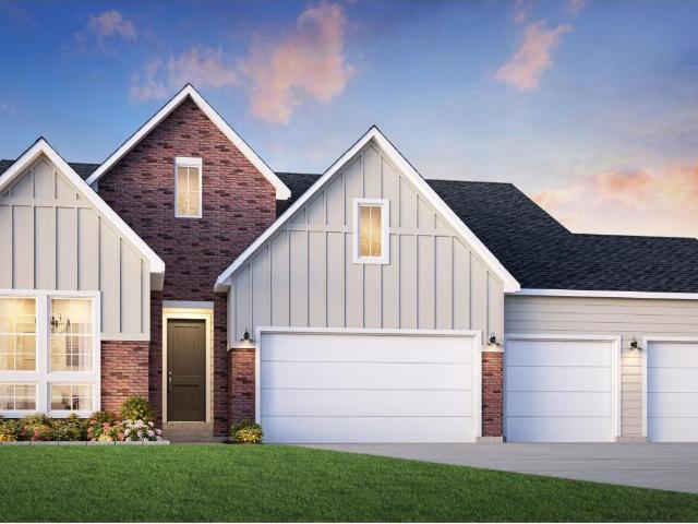 House for sale in Mapleton, Utah