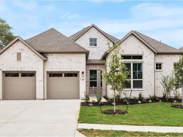 House for sale in Marble Falls, Texas