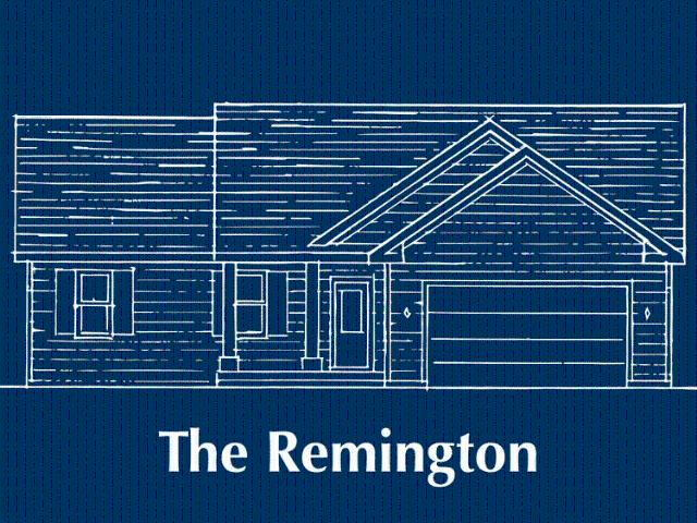 House for sale in Mchenry, Illinois