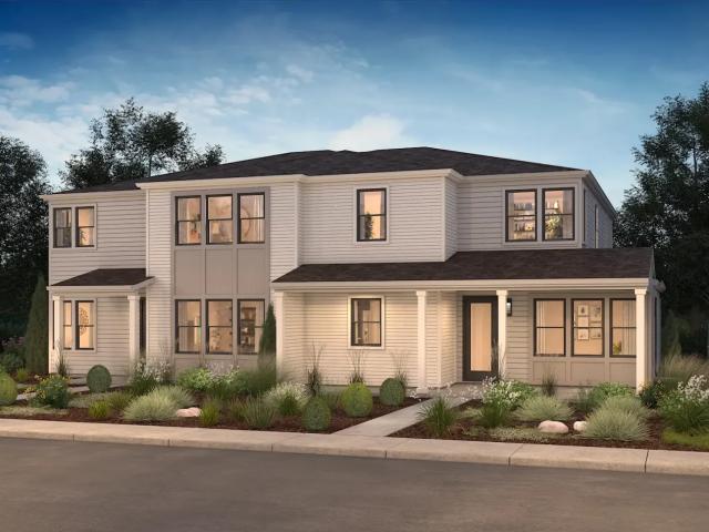 House for sale in Marina