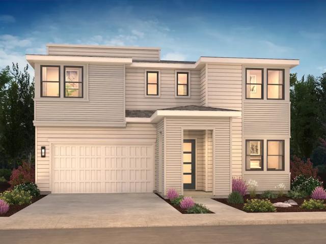 House for sale in Marina