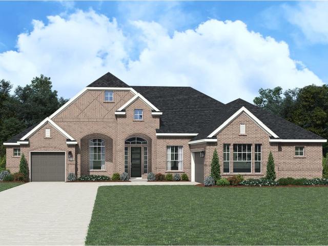 House for sale in Marion, Texas