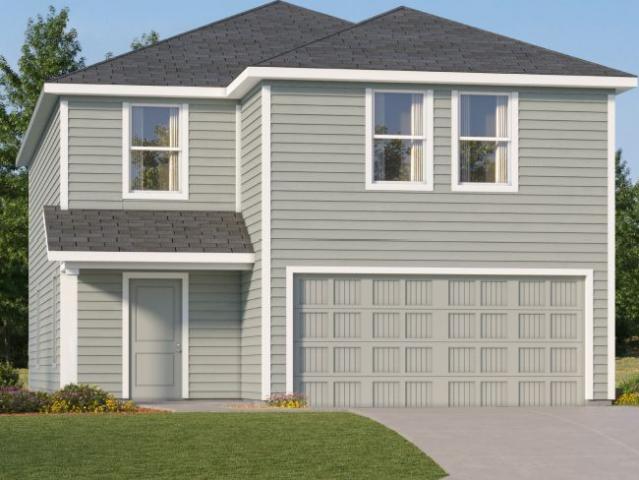 House for sale in Marion