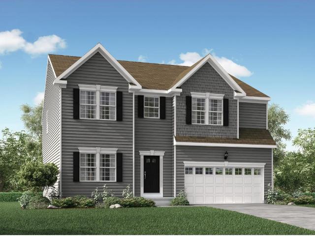 House for sale in Mars, Pennsylvania