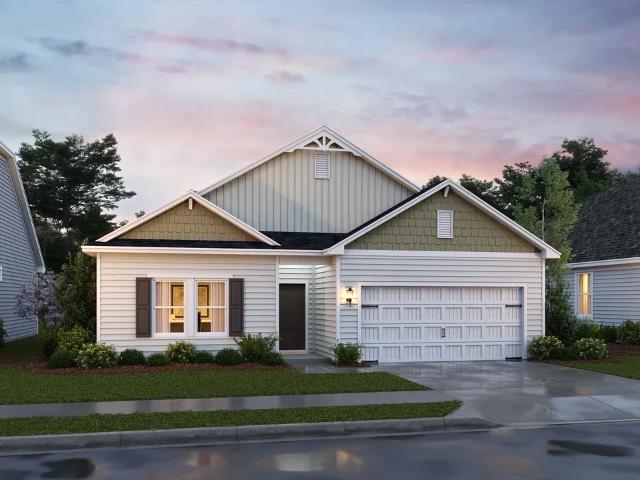 House for sale in Falling Waters, West Virginia
