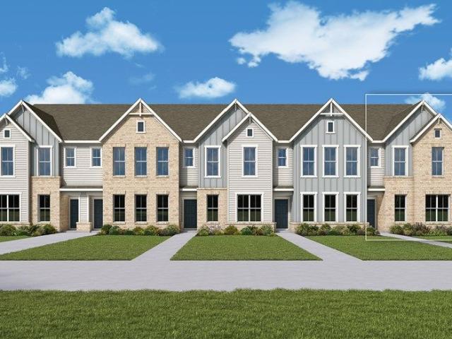 House for sale in Mecklenburg, North Carolina