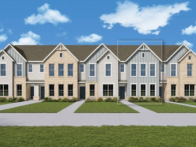 House for sale in Mecklenburg, North Carolina