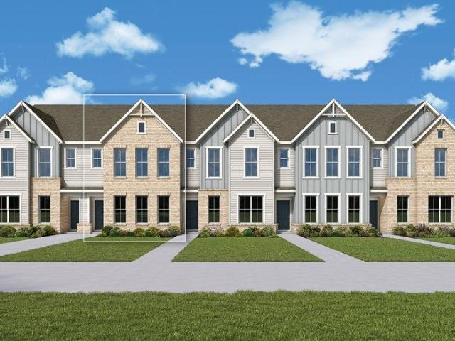 House for sale in Mecklenburg, North Carolina