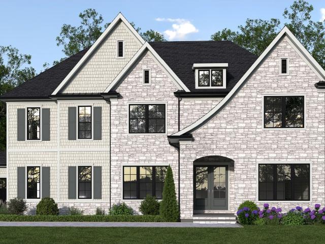 House for sale in Mecklenburg, North Carolina