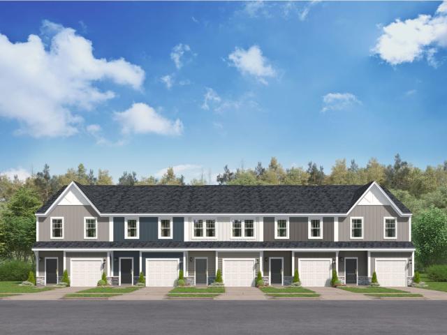 Property for sale in Mauldin, South Carolina