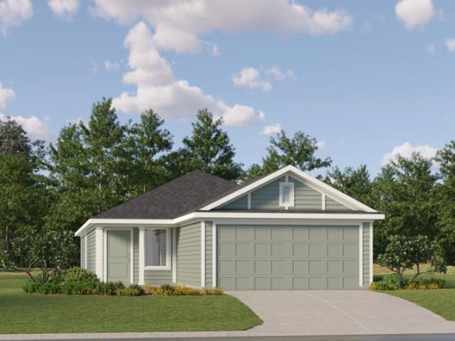 House for sale in Maxwell