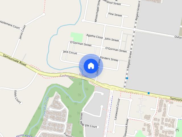 House for rent in Joyner, Greater Brisbane