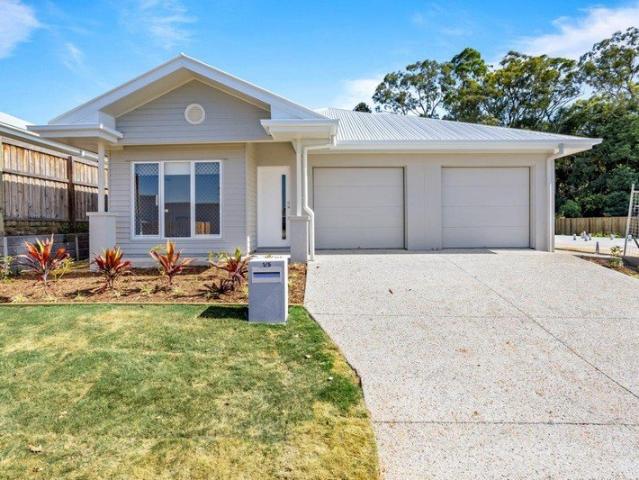 House for rent in Joyner, Greater Brisbane