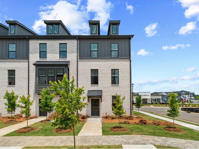 House for sale in Mcdonough, Georgia