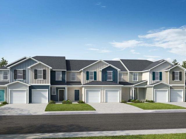 House for sale in Alamance, North Carolina