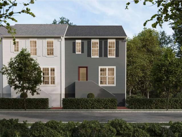 House for sale in Cumberland, Pennsylvania