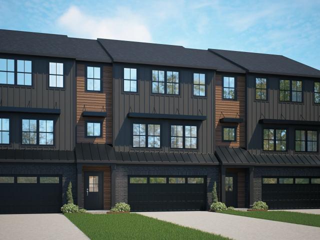 House for sale in Cumberland, Pennsylvania