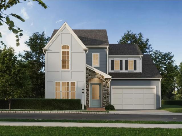 House for sale in Cumberland, Pennsylvania