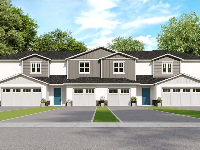House for sale in Merced, California
