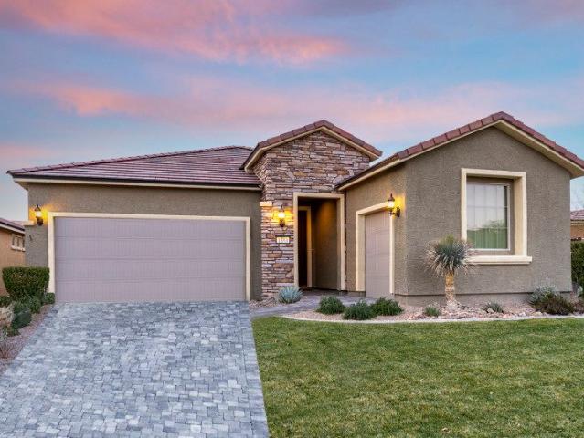 House for sale in Mesquite, Nevada