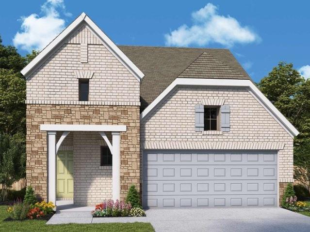 House for sale in Mesquite, Texas