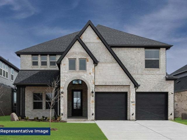 House for sale in Mesquite, Texas