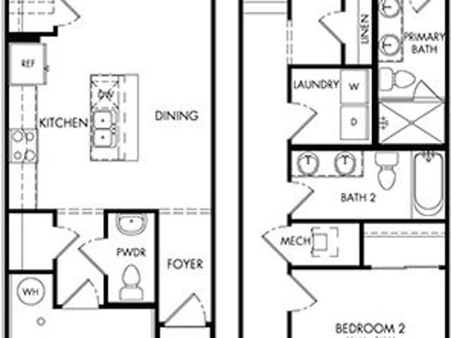 House for sale in Middleburg, Florida